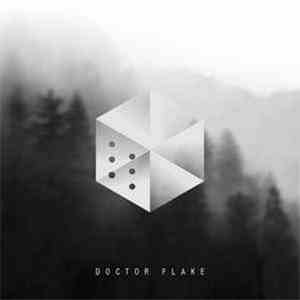 Doctor Flake - Six flac album