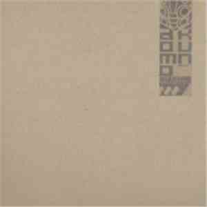 Domo Kun - Wild Boar Sausages flac album