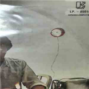 Don Henley - I Can't Stand Still flac album