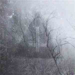 D△RK CLO△K - Culture Drone flac album