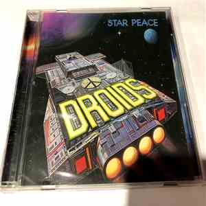 Droids - Star Peace flac album