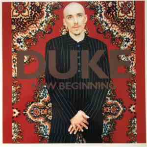 Duke - New Beginning flac album