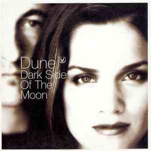 Dune  - Dark Side Of The Moon flac album