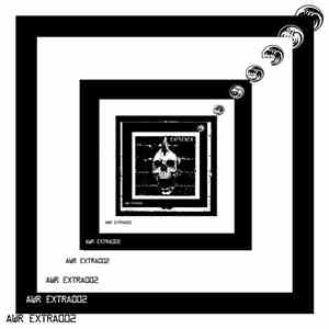 EaFrench - Rest in Peace 1991​-​2018 2​.​0 flac album