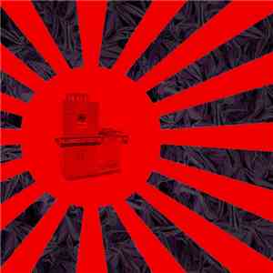 容易オーブン = Easy Bake Oven - ボックス・セット = Box Set flac album