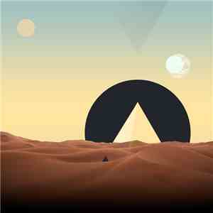 Echaskech - Twich EP flac album