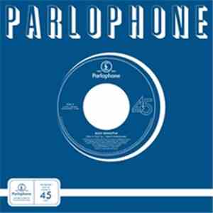 Eliza Doolittle - Pack Up flac album