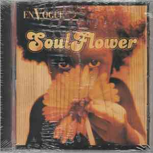 En Vogue - Soulflower flac album