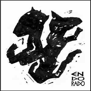 Endorado - Endorado flac album