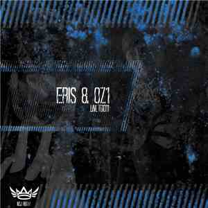 Eris  & Oz1 - .UNLTD011 flac album