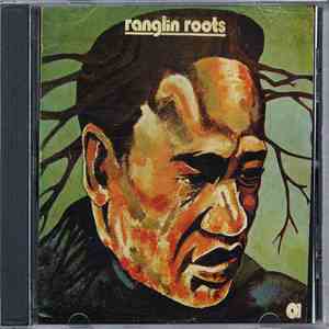Ernest Ranglin - Ranglin Roots flac album