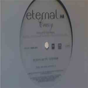Eternal  - Crazy flac album