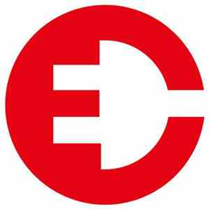 Etienne De Crécy - Essentials (Best Of) flac album