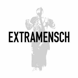 Extramensch - Extramensch flac album