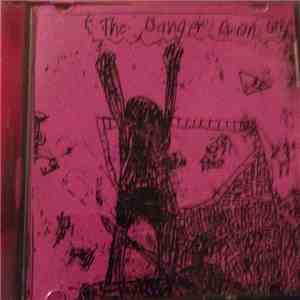 Extreme Animals - The Danger Is On flac album