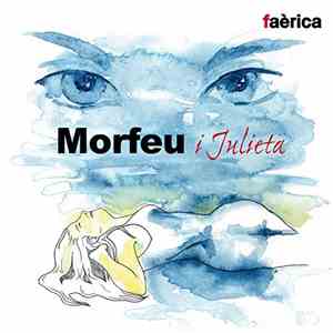 Faèrica - Morfeu I Julieta flac album