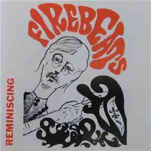 Firebeats - Reminiscing flac album