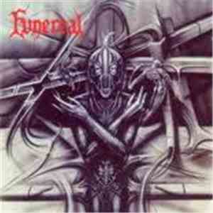 Funereal  - The Misery Season flac album
