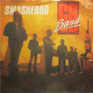 G.B. Band - Smasheroo flac album