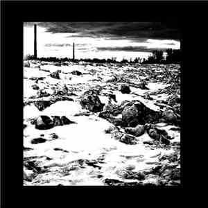 Гликодин SS / Психогенная Боль - Untitled flac album