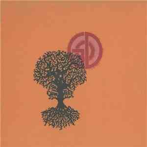 God  - The Shametree flac album