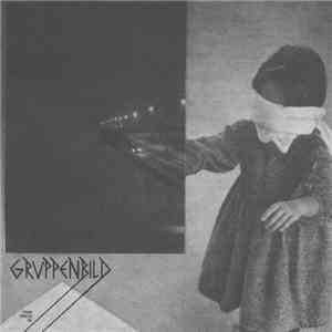 Gruppenbild - Tranquillity flac album