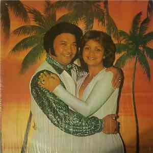 Gus & Doll - Hagu E Lina'la Hu flac album