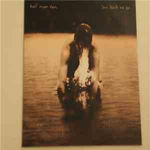 Half Moon Run - Sun Leads Me On flac album