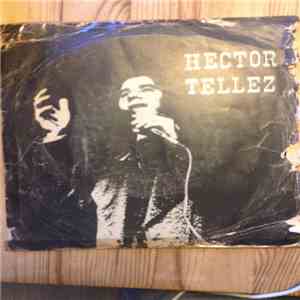 Hector Tellez, Combo Los Gafas, Francisco García Caturia - Si, Buscame / He Logrando Renacer flac album