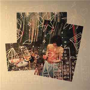 Hester V75 - Baby eg har et problem flac album