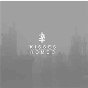 HeveN  - KissesRomeo flac album