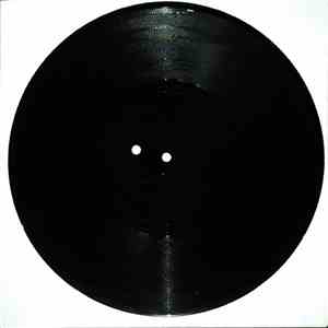 Hixxy & Bananaman - Forever flac album