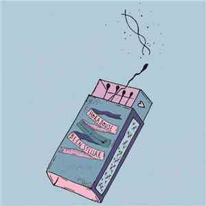 Hora Douse, Been Stellar - Split flac album