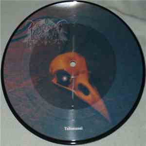 Horna - Talismaani flac album