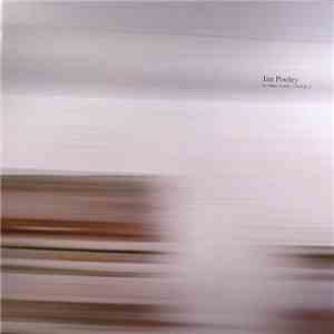 Ian Pooley - In Other Words Vinyl Pt.2 flac album