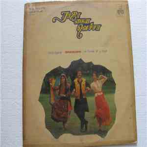 Ilaiyaraaja - Raja Kayya Vecha flac album