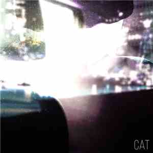 I'm Alone - Cat flac album