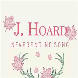 J. Hoard - Neverending Song flac album