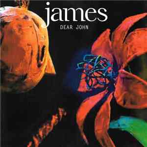 James - Dear John flac album