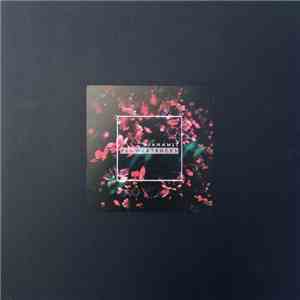 Jan Amit - Flowertraces flac album