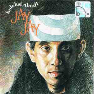 Jay Jay  - Koleksi Abadi flac album
