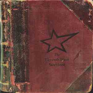 Jeff Elbel + Ping - The Eleventh Hour Storybook flac album
