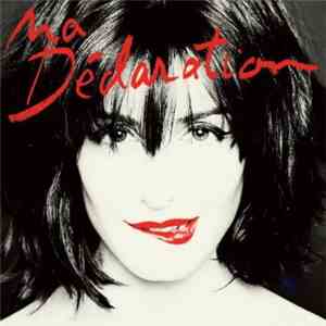 Jenifer - Ma Déclaration flac album