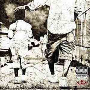 Jim Jones  - Pray IV Reign flac album
