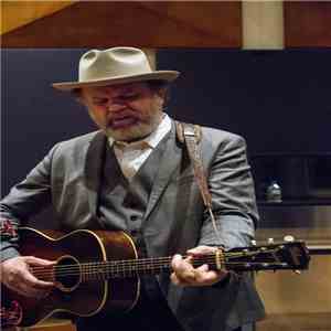 John Reilly And Friends - Folkadelphia Session 1/29/2015 flac album
