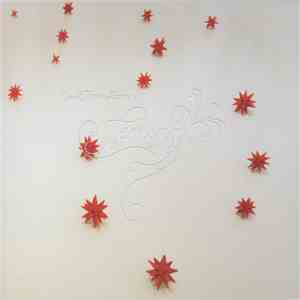 John Zorn - Femina flac album