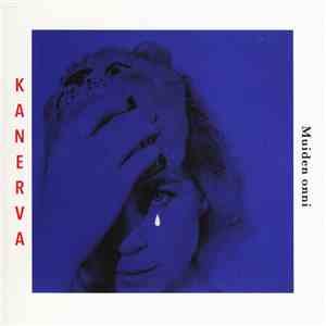 Kanerva - Muiden Onni flac album