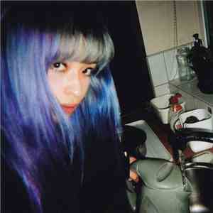Kero Kero Bonito - TOTEP flac album