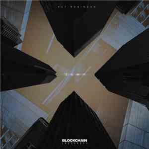 Ket Robinson - Down flac album