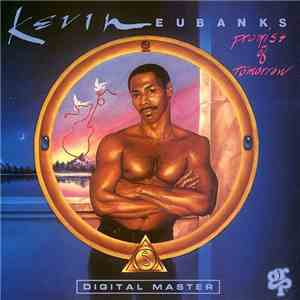 Kevin Eubanks - Promise Of Tomorrow flac album